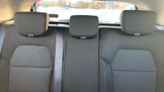 Renault Clio 1.0 TCe 90 Iconic 5dr Petrol Hatchback